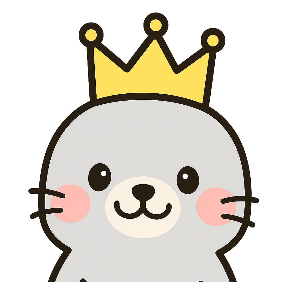 てぃしー