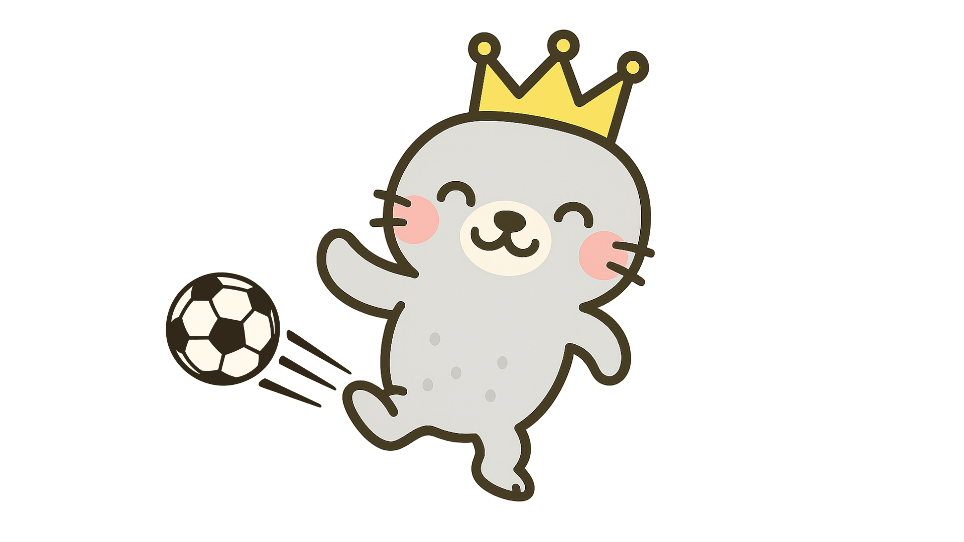 てぃしーフットボール(TC football)のブログ