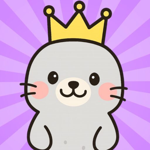 てぃしー