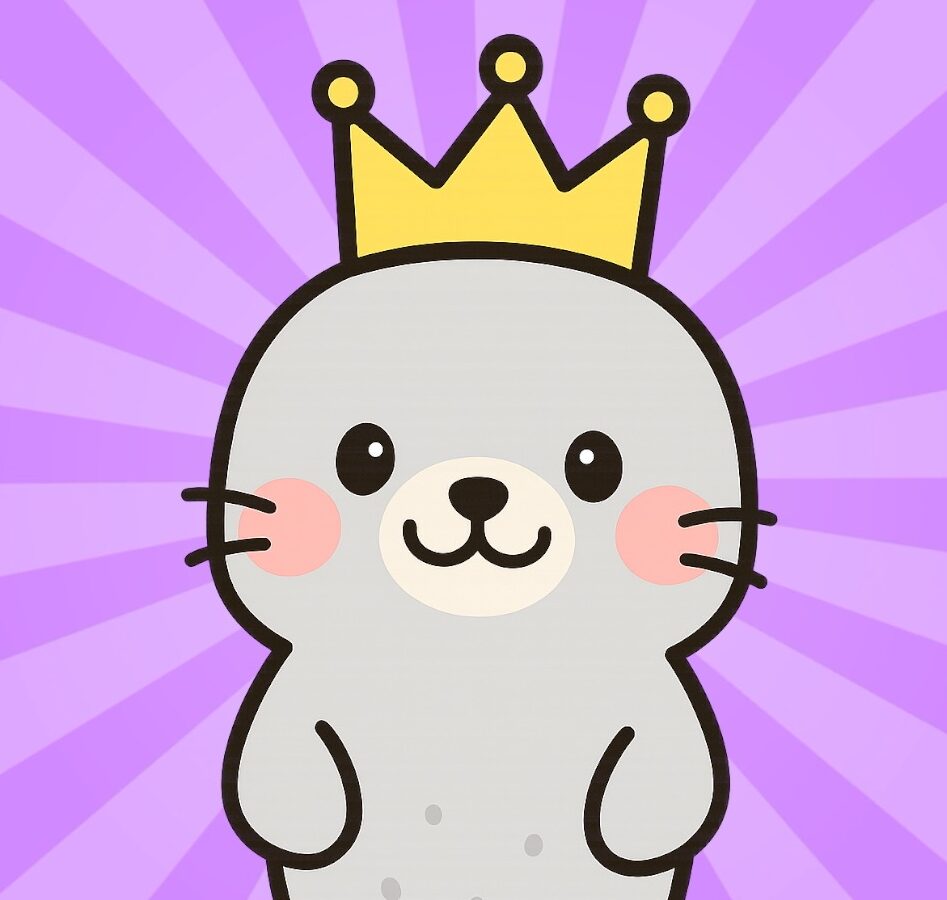 てぃしー